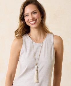 Northcross.shop6d737b567d 2