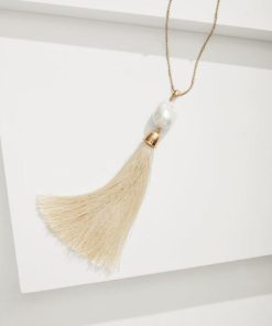 Northcross.shop6d737b567d 3