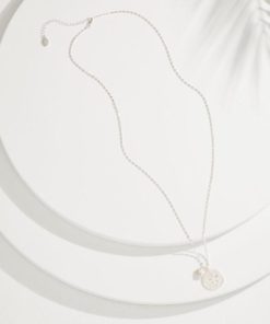 Northcross.shop6d7cd3dccb 1