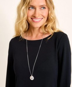 Northcross.shop6d7cd3dccb 2