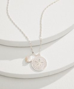 Northcross.shop6d7cd3dccb 3