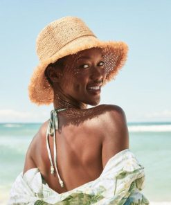 Northcross.shop6dd479f04f 1