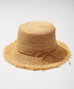 Northcross.shop6dd479f04f 2