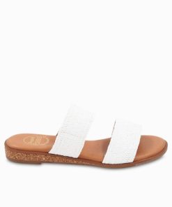 Northcross.shop6e055f8f14 1