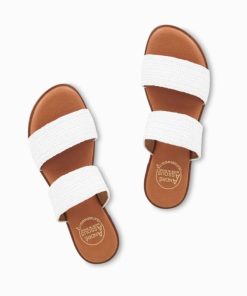 Northcross.shop6e055f8f14 2