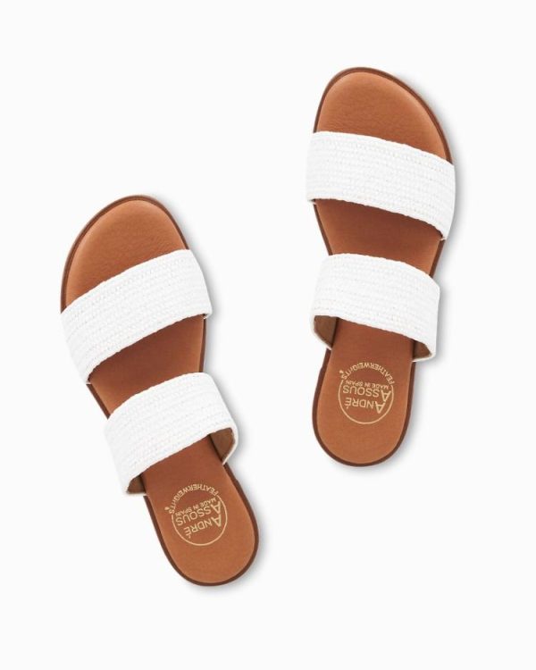 Northcross.shop6e055f8f14 2