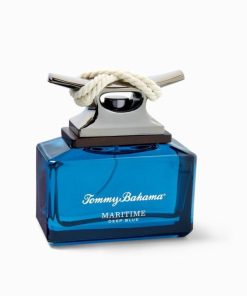 Northcross.shop6e6f68a878 1