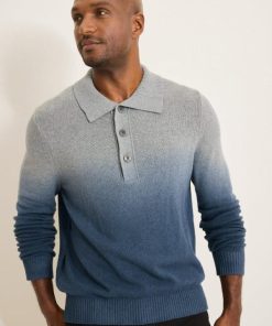 Northcross.shop6e8e712626 2