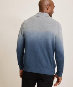 Northcross.shop6e8e712626 3