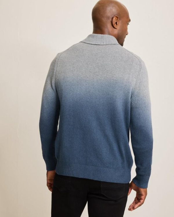 Northcross.shop6e8e712626 3