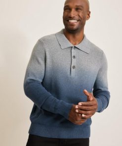 Northcross.shop6e8e712626 4