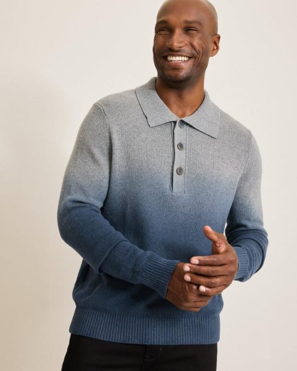 Northcross.shop6e8e712626 4