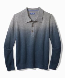 Northcross.shop6e8e712626 5