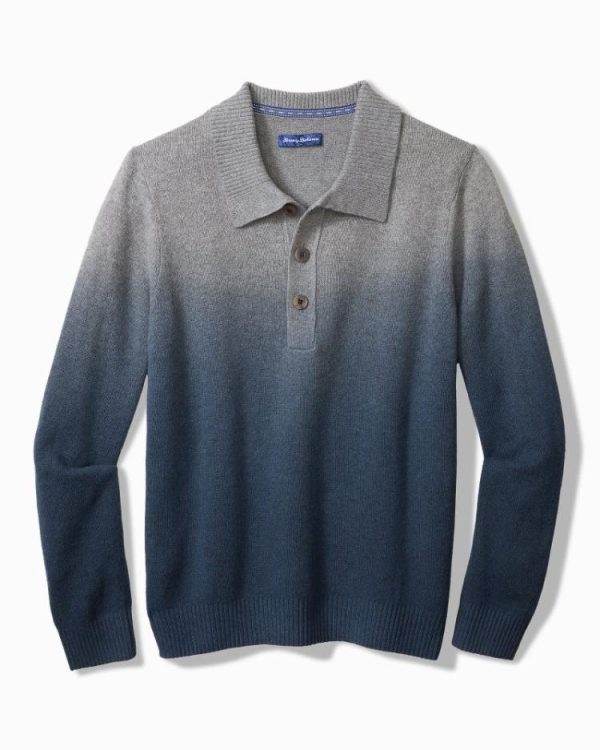 Northcross.shop6e8e712626 5