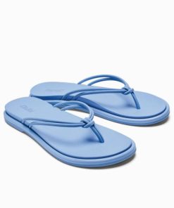 Northcross.shop6ec5ae3461 1