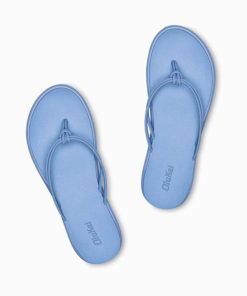 Northcross.shop6ec5ae3461 3