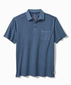 Northcross.shop6ed35ee00f 1