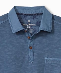 Northcross.shop6ed35ee00f 2