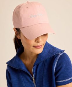 Northcross.shop6edf6bdadc 1