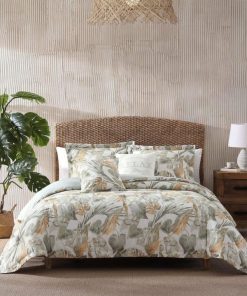 Northcross.shop6f34cf83ec 1