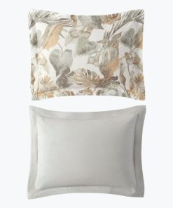 Northcross.shop6f34cf83ec 3