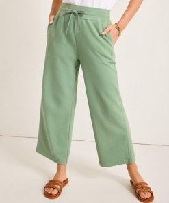 Northcross.shop6f63fd723d 1