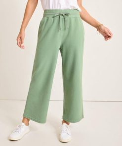 Northcross.shop6f63fd723d 2