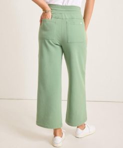 Northcross.shop6f63fd723d 3