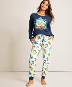 Northcross.shop6f7e2c0498 2