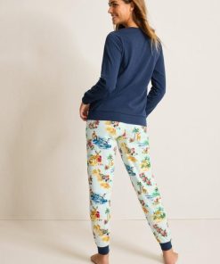 Northcross.shop6f7e2c0498 3