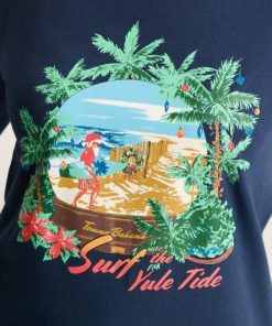 Northcross.shop6f7e2c0498 4