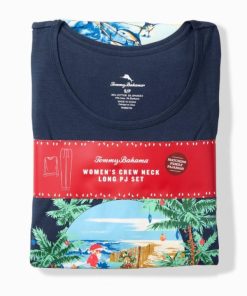 Northcross.shop6f7e2c0498 5