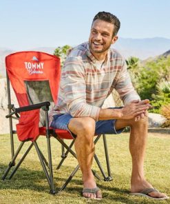 Northcross.shop6fcaa1ada8 1