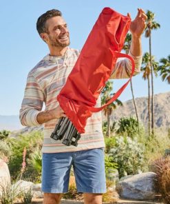 Northcross.shop6fcaa1ada8 2