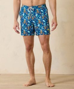 Northcross.shop6ff08b4544 1