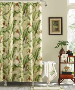 Northcross.shop70275c3116 1