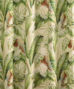 Northcross.shop70275c3116 2