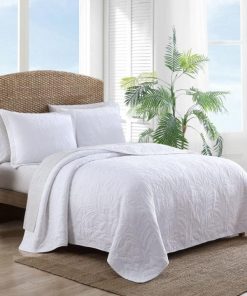 Northcross.shop70a39bf143 1