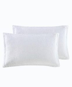 Northcross.shop70a39bf143 2