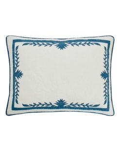 Northcross.shop70f2f1e055 1