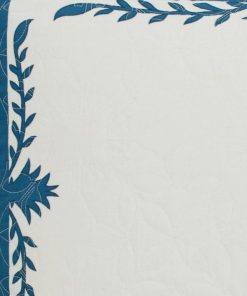 Northcross.shop70f2f1e055 2