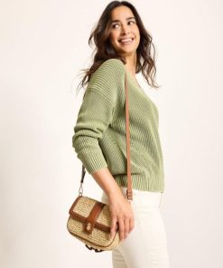 Northcross.shop714dc5d14f 1