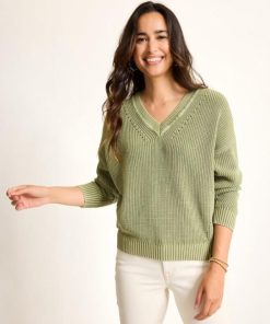 Northcross.shop714dc5d14f 2