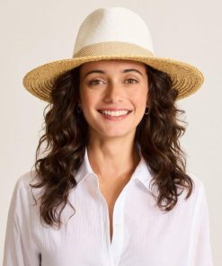 Northcross.shop71889949f1 1