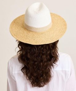 Northcross.shop71889949f1 3