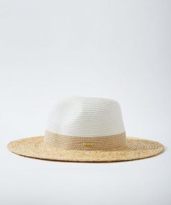 Northcross.shop71889949f1 5