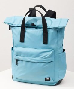 Northcross.shop7192418e66 1