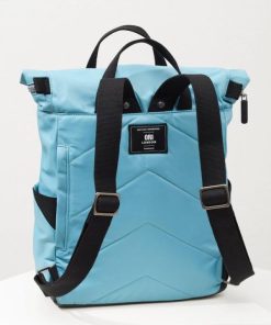 Northcross.shop7192418e66 2