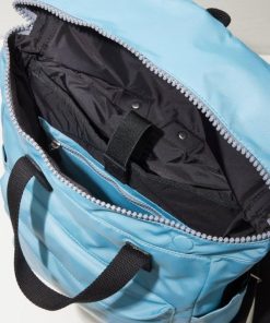 Northcross.shop7192418e66 3