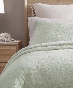 Northcross.shop719ca92148 2